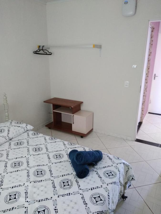 Flat Studio L Appartamento São Miguel dos Milagres Esterno foto