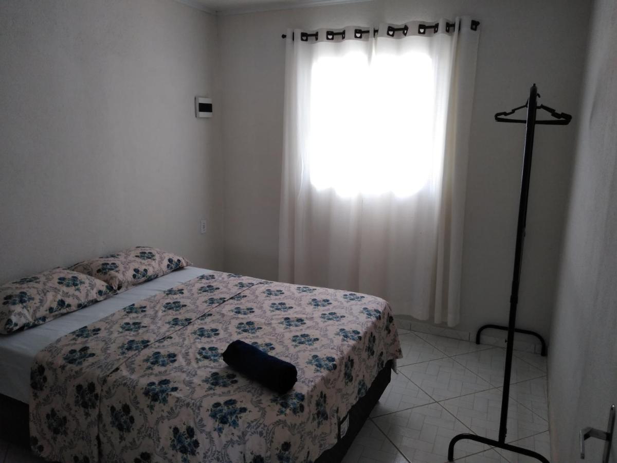 Flat Studio L Appartamento São Miguel dos Milagres Esterno foto